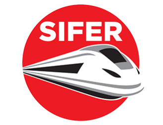 logo SIFER