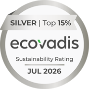 ECOVADIS-MEDAILLE-ARGENT-180
