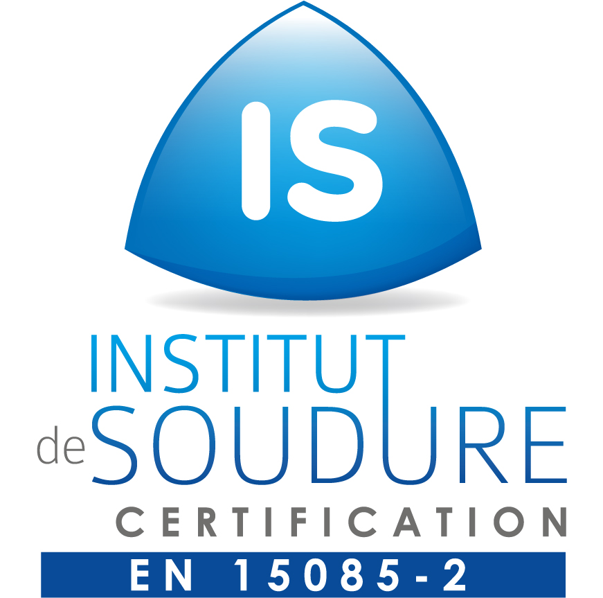 logo odelite9001 2015