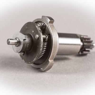 Jm9a0432
